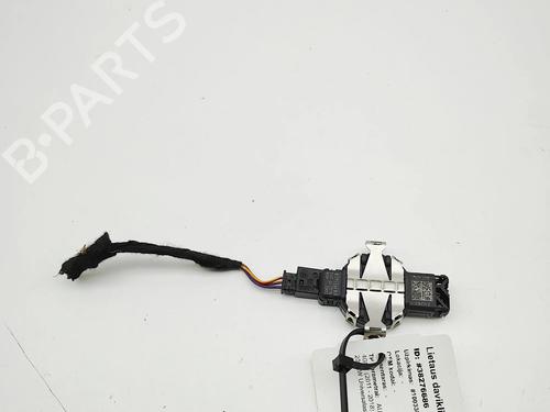 Electronic sensor AUDI A6 C7 Avant (4G5, 4GD) 3.0 TDI quattro | BP38961358M84 - Image 5