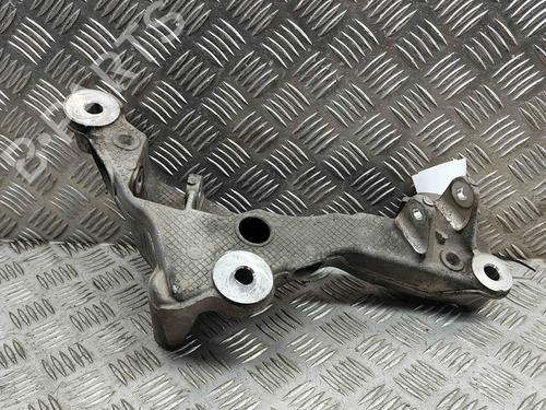 Support PORSCHE 911 Convertible (991) 3.8 Carrera 4S | BP17766936C155 