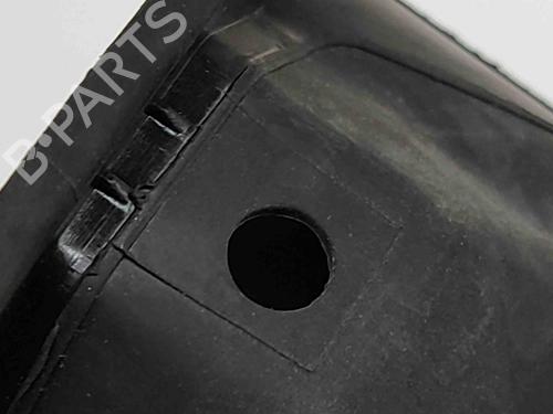 Fuel flap BMW 5 (F10) 530 d | BP26524072C131