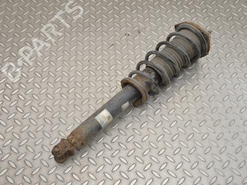 Left front shock absorber MAZDA MX-5 III (NC) 1.8 (NC18) | BP30282955M16 - Image 3