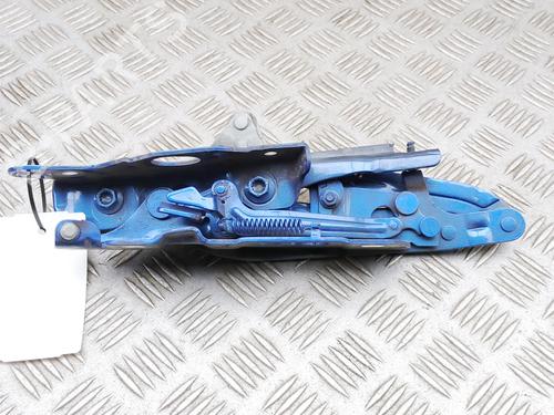 Used Hinge/Door check strap Hinge/Door check strap 39073591 39073591