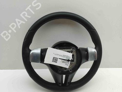 Steering wheel MERCEDES-BENZ GLE (V167) GLE 450 4-matic (167.159) | BP29459614C49 