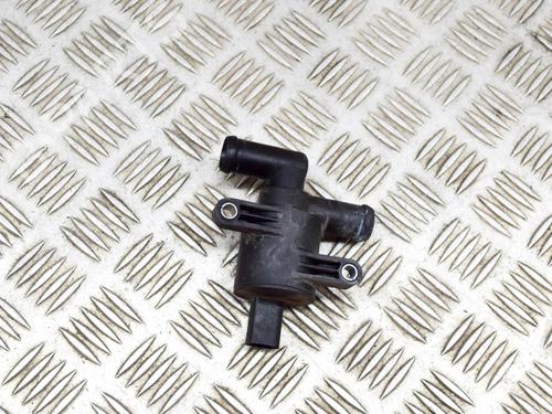 Used Auxiliary water pump Auxiliary water pump AUDI A4 B8 Avant (8K5) 1.8 TFSI quattro (170 hp) 15376260 15376260