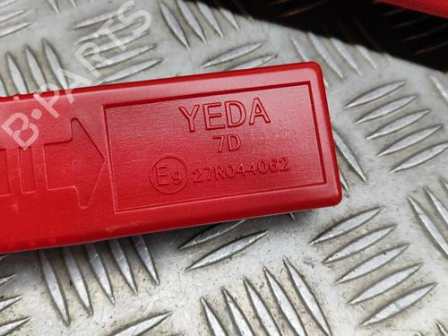 Other TESLA MODEL 3 (5YJ3) EV | BP27766084O1