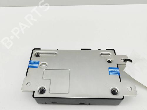 Electronic module LAND ROVER DISCOVERY V (L462) D300 MHEV 4x4 | BP30644254M83  - Image 5