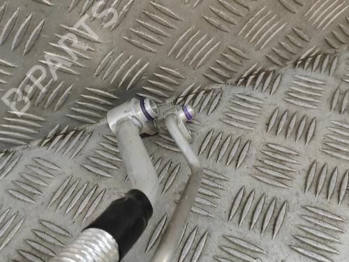 AC pipe CUPRA FORMENTOR (KM7, KMP) 1.4 e-Hybrid | BP33371297M126 - Image 4