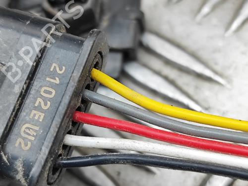 Electronic sensor FORD USA F-150 Crew Cab Pickup 3.5 4WD | BP32421009M84  - Image 8