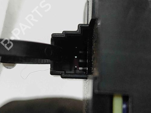 Switch MERCEDES-BENZ GLE (V167) GLE 450 4-matic (167.159) | BP33375327I30 - Image 5