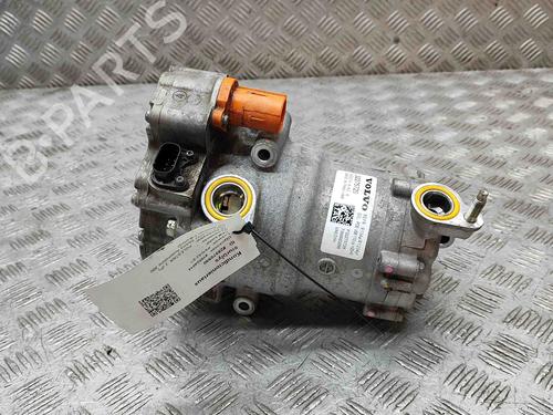 Used AC compressor POLESTAR POLESTAR 2 (534) EV (408 hp) 27783607