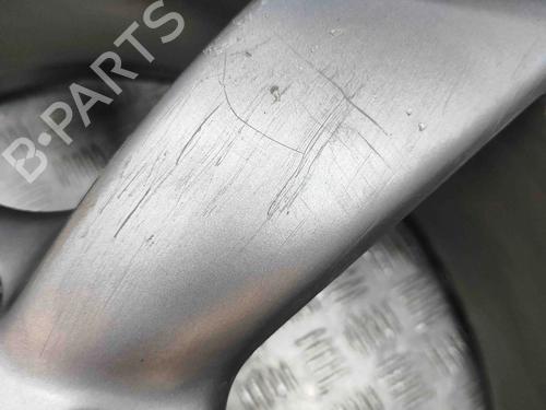 Rim AUDI A7 Sportback (4GA, 4GF) 3.0 TDI quattro | BP29487079C45 