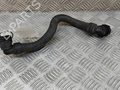 Pipe PEUGEOT 3008 II SUV (MC_, MR_, MJ_, M4_) 1.2 THP/ PureTech 130 (MRHNSM, MRHNSU, MRHNSJ, MRHNYW,... | BP16536190M125