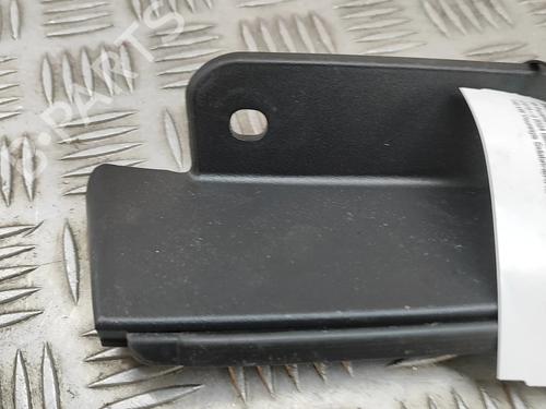 Other FORD KUGA III (DFK) 2.5 FHEV | BP28559000O1 - Image 4