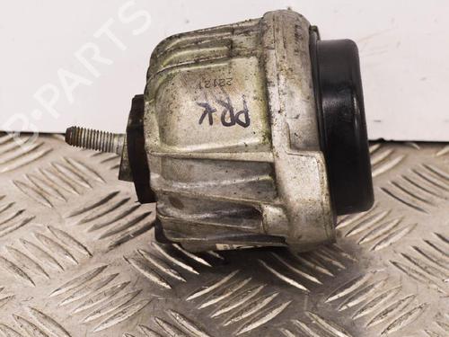 Engine mount BMW 1 Convertible (E88) 135 i | BP6746844M89 