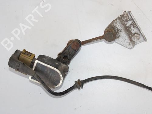 Used Electronic sensor MERCEDES-BENZ E-CLASS T-Model (S212) E 350 CDI (212.223) (265 hp) 31528975