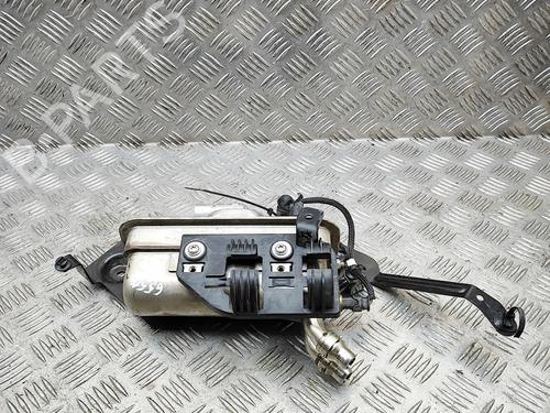Used Electronic module Electronic module 38782138 38782138