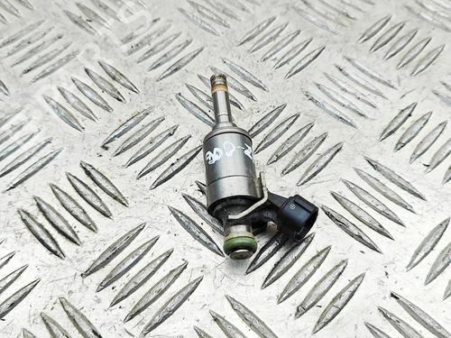 Injector INFINITI Q50 3.0 t | BP33393926M100 - Image 4