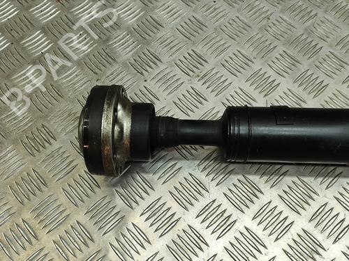 Driveshaft JAGUAR XE (X760) 2.0 D | BP38239110M37 - Image 3