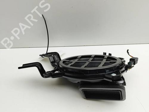 Electronic module FORD PUMA (J2K, CF7) 1.0 EcoBoost mHEV | BP38623189M83 - Image 2