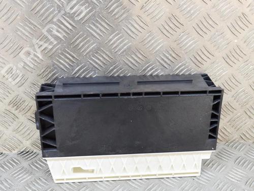 Battery VOLVO XC40 (536) B4 Mild-Hybrid | BP27759631E11 - Image 4