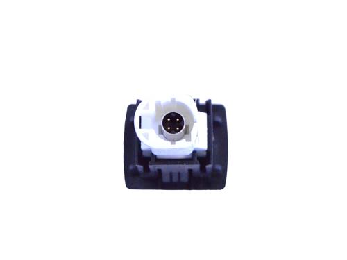 Electronic module MERCEDES-BENZ SL (R231) 400 (231.465) | BP30237873M83 - Image 4