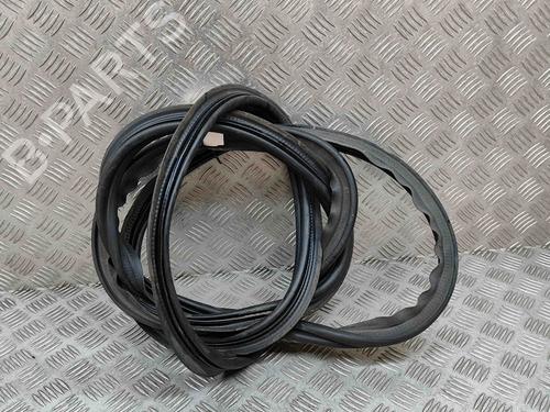 Used Rubber door seal AUDI Q5 (FYB, FYG) 40 TDI Mild Hybrid quattro (204 hp) 27785137