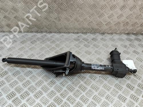 BP27770038C138 main image