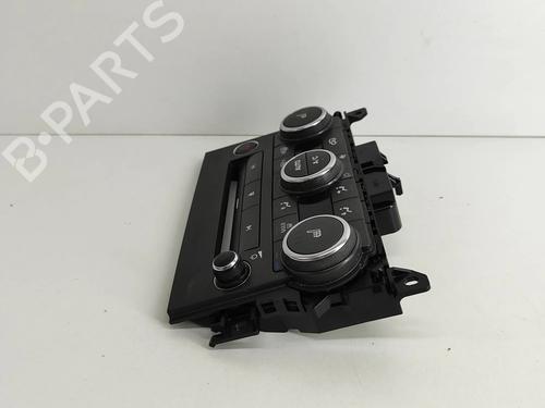 Electronic module LAND ROVER RANGE ROVER EVOQUE (L538) 2.2 D 4x4 | BP18036858M83
