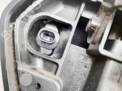 Electronic module BMW X5 (G05, F95) xDrive 45 e Plug-in Hybrid | BP36358628M83 - Image 7