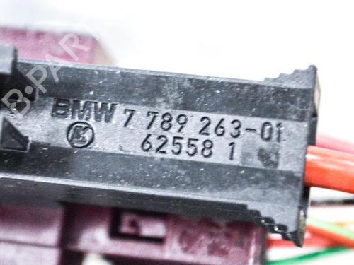 Wiring harness BMW 3 (E46) 320 d | BP14607723E16 