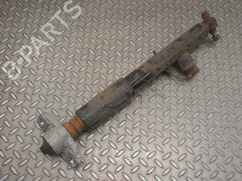 Left rear shock absorber KIA STINGER (CK) 3.3 T-GDi | BP33365113M18 - Image 3