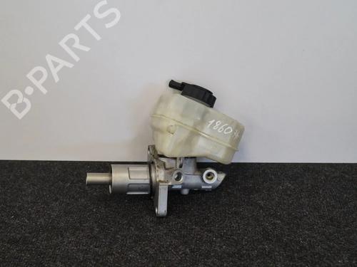 master-brake-bmw-3-touring-e91-330-d-xdrive-2004-2005-2006-2007-2008-2009-2010-2011-2012-14656608 main image