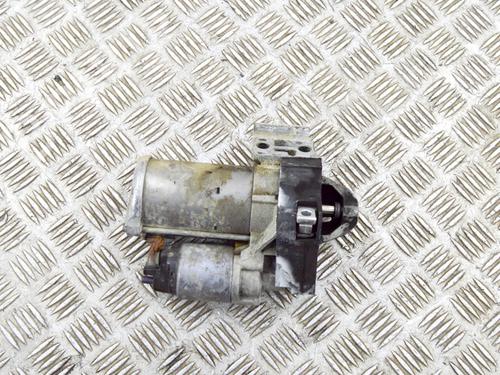 Starter BMW 1 (F21) 118 i | BP12125047M8 