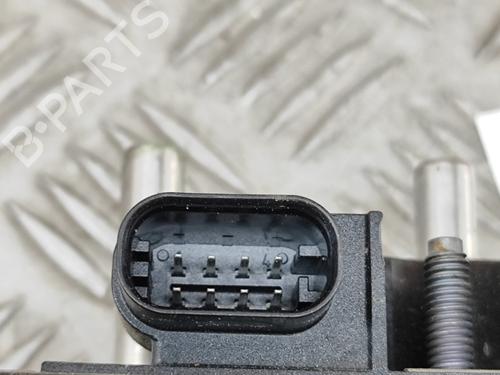 Inverter/Converter VOLVO XC90 II (256) B5 Mild Hybrid AWD | BP28558857M119 