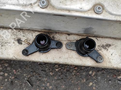  - Image 7