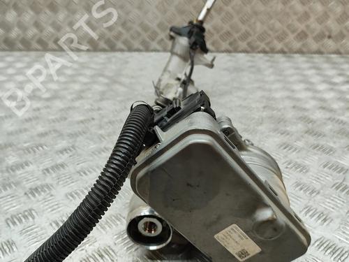 Steering rack OPEL ASTRA L (OV5) 1.2 (FPHNSL, FPHNSR) | BP29486211M22 