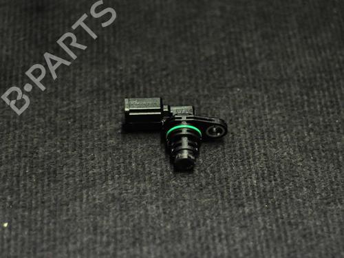 Used Electronic sensor VW SCIROCCO III (137, 138) 1.4 TSI (122 hp) 14645235