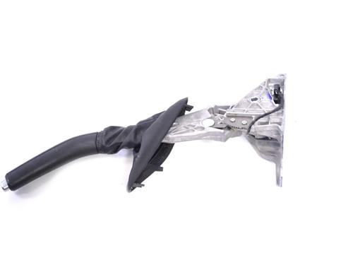 Hand brake VOLVO V40 Hatchback (525) D2 | BP33344452I18 - Image 2