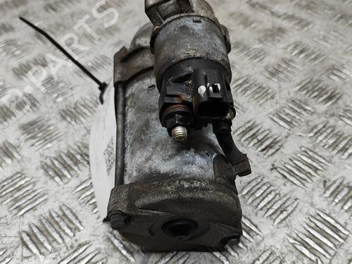 Starter KIA SPORTAGE IV (QL, QLE) 1.6 GDI | BP19076644M8 