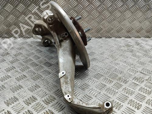 Højre Styrespindel Lejehus TESLA MODEL 3 (5YJ3) EV | BP27758430M26