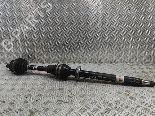 Used Right front driveshaft Right front driveshaft INFINITI Q30 1.6 (156 hp) 34442664 34442664