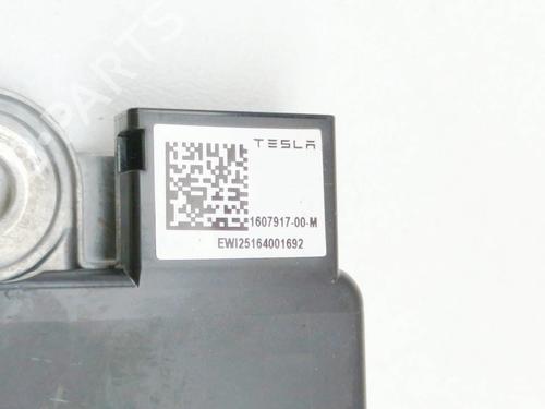 Electronic module TESLA MODEL 3 (5YJ3) EV | BP38466960M83  - Image 6