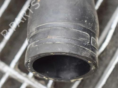 Pipe VW PASSAT B8 (3G2, CB2) 1.6 TDI | BP14609744M125