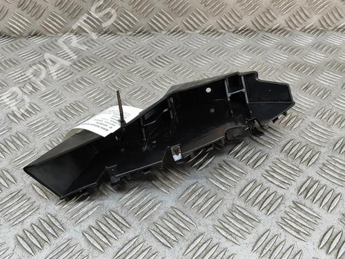 rear-bumper-bracket-ford-kuga-iii-dfk-2019-28687132 main image