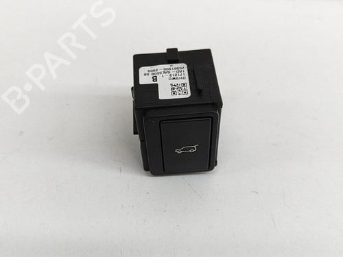 Used Switch LAND ROVER RANGE ROVER SPORT II (L494) 3.0 SDV6 4x4 (306 hp) 28551863