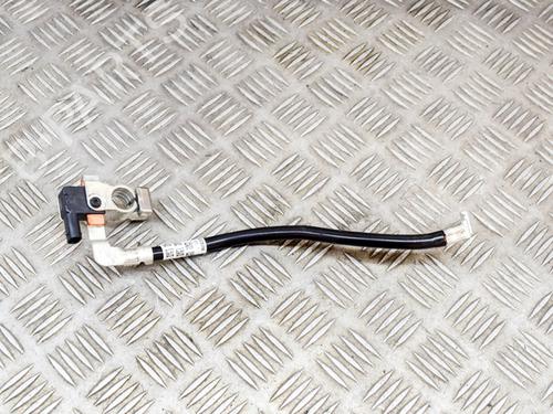 Cable BMW 5 (G30, F90) 530 e Plug-in Hybrid | BP14643413E12 