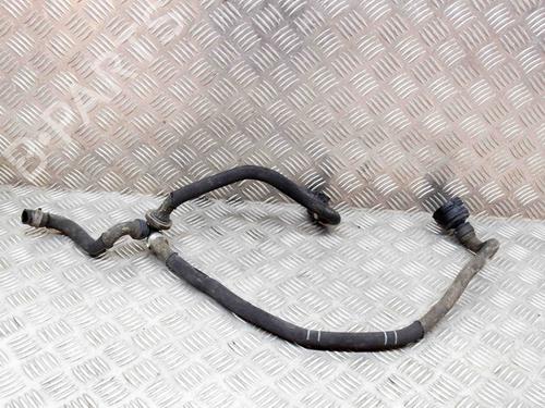 Used Pipe BMW i3 (I01) s Electric (102 hp) 27757714