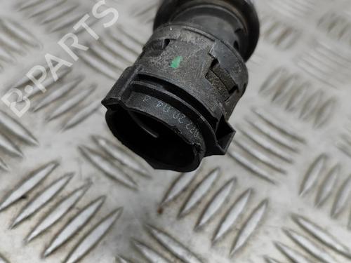 Pipe PEUGEOT 3008 II SUV (MC_, MR_, MJ_, M4_) Hybrid | BP28554212M125 