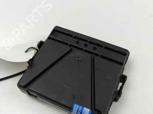 Elektronisk modul VW PASSAT B8 Variant (3G5, CB5) 1.4 GTE Hybrid | BP26526038M83 