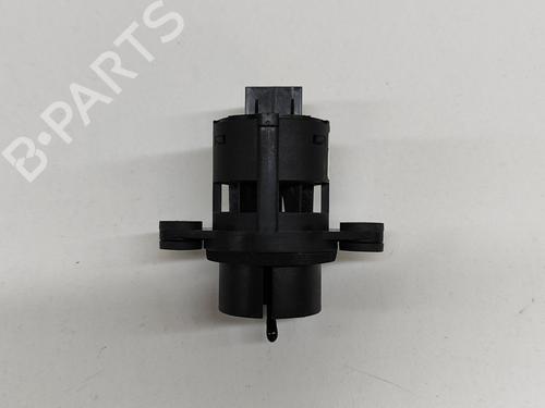 Electronic sensor HYUNDAI IONIQ (AE) 1.6 GDI Hybrid | BP16258282M84 