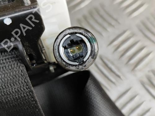 Rear right seatbelt BMW X7 (G07) xDrive M 50 d | BP33371941I28 - Image 6